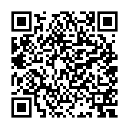 QR code for YCG3506