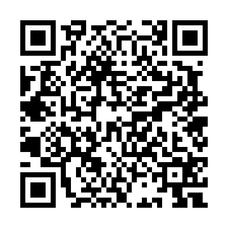 QR code for YCG4244