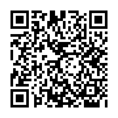 QR code for YCG7238