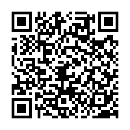 QR code for YCG7705