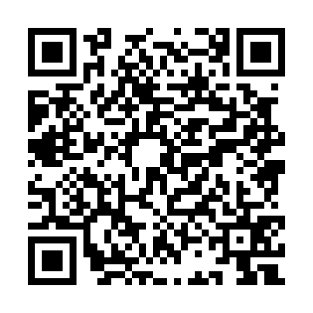 QR code for YCH0759