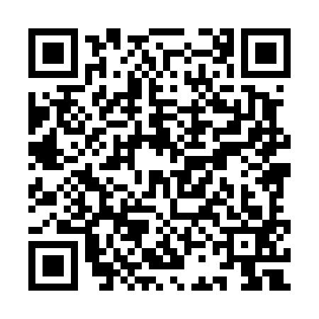 QR code for YCH4935