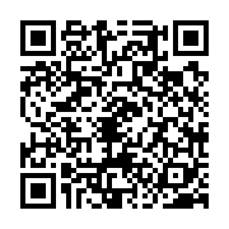 QR code for YCH7697