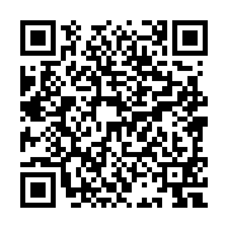QR code for YCH7910