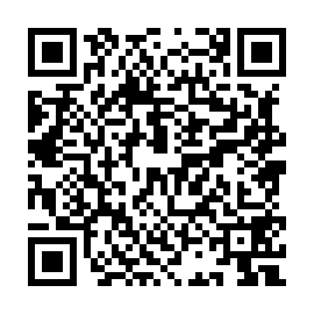 QR code for YCH8584