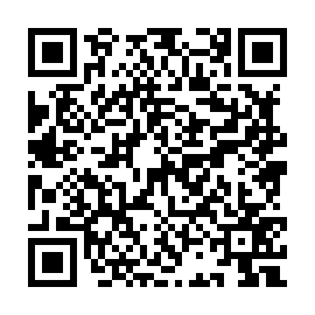 QR code for YCH8776