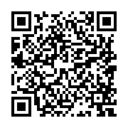 QR code for YCH9877