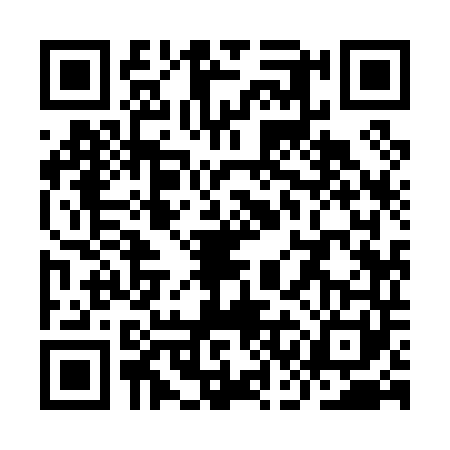 QR code for YCI0412