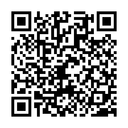 QR code for YCI0599