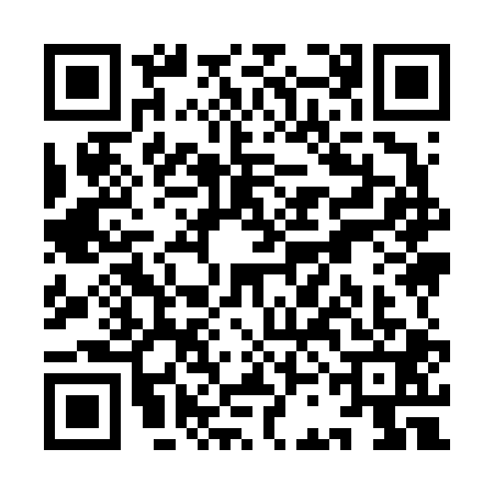 QR code for YCI6010