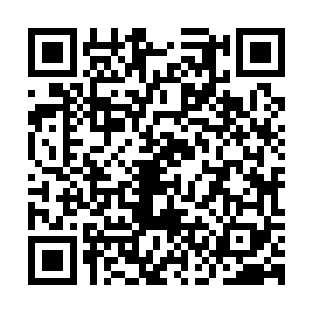 QR code for YCJ1698