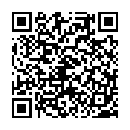 QR code for YCJ3531