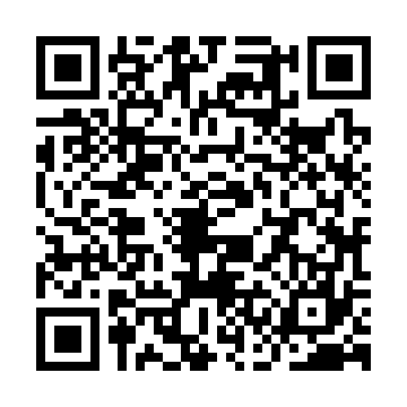 QR code for YCJ3775