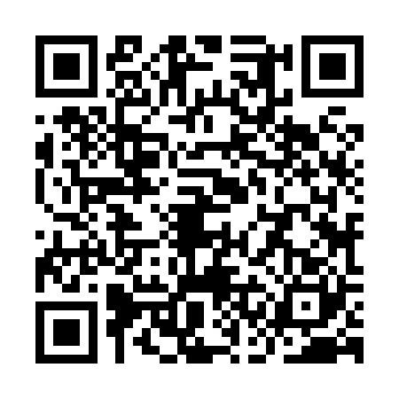 QR code for YCJ8204