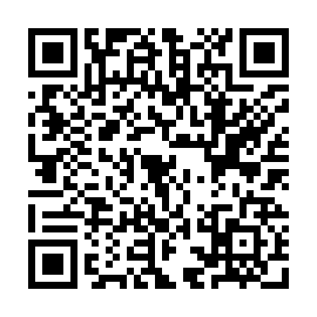 QR code for YCJ9226