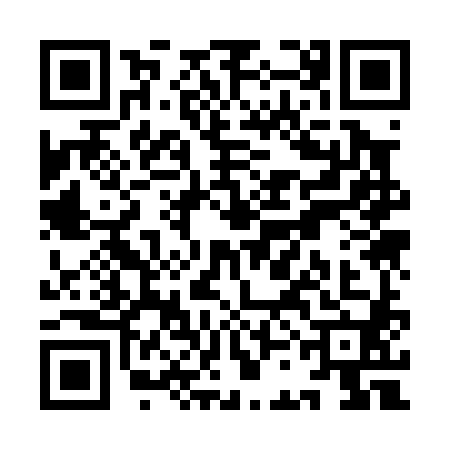 QR code for YCK0807