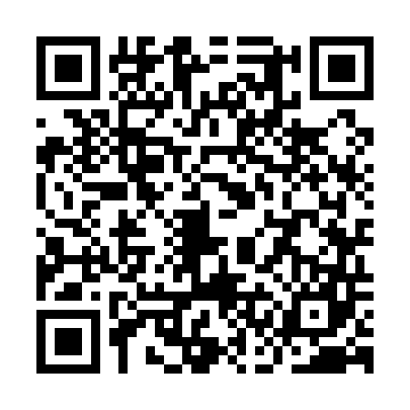 QR code for YCK1473
