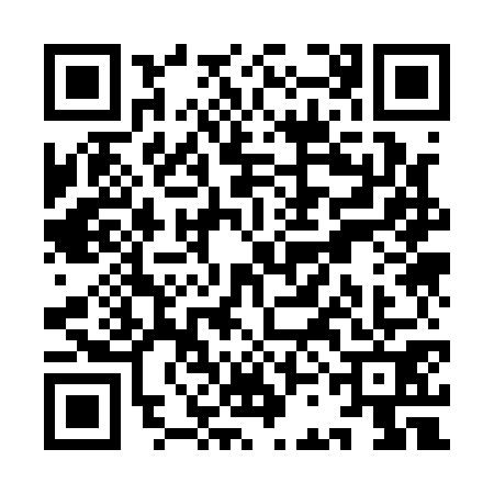 QR code for YCK1717