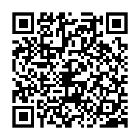 QR code for YCK3596