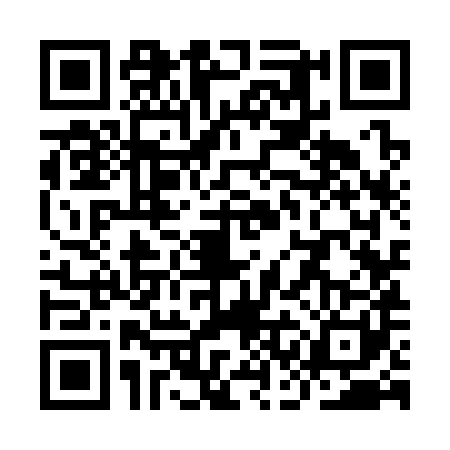 QR code for YCK3816