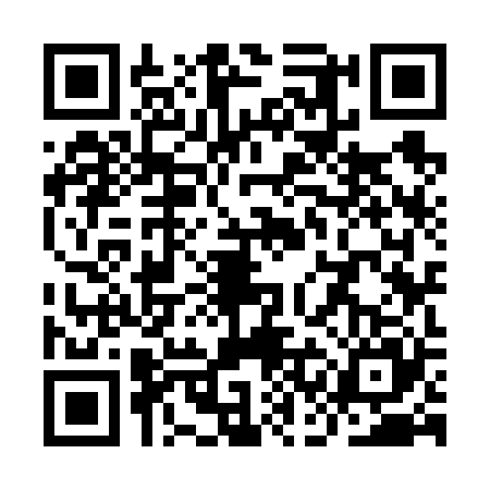 QR code for YCK6253