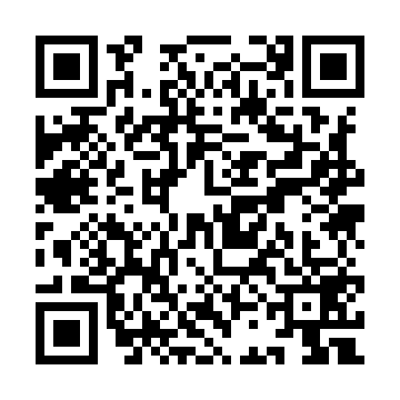 QR code for YCK9591