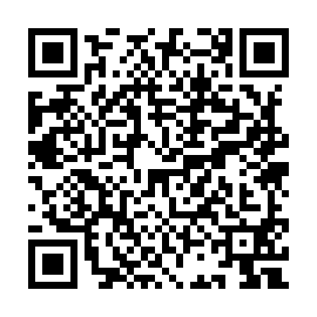QR code for YCK9902