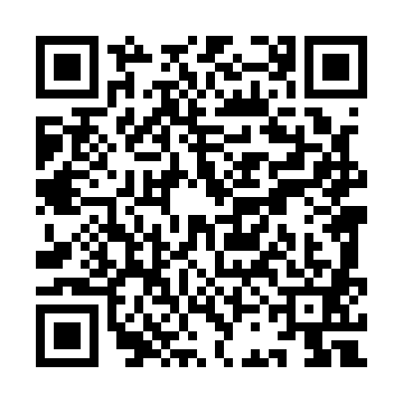QR code for YCL1813