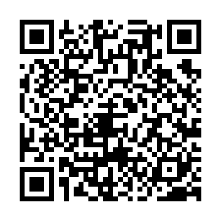 QR code for YCL6212