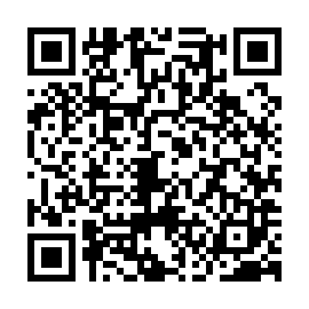 QR code for YCM1832