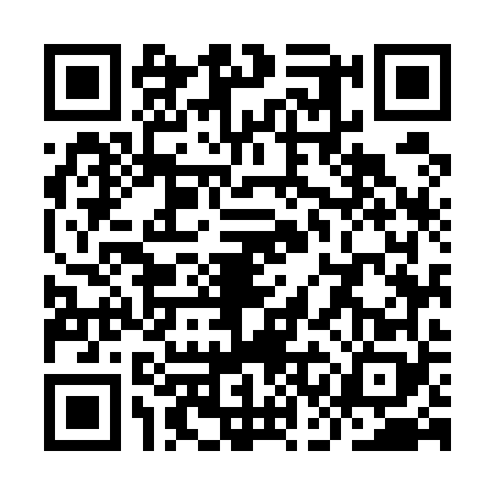 QR code for YCM5682