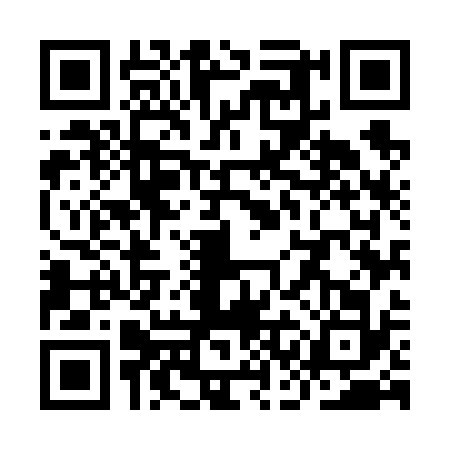 QR code for YCM6326