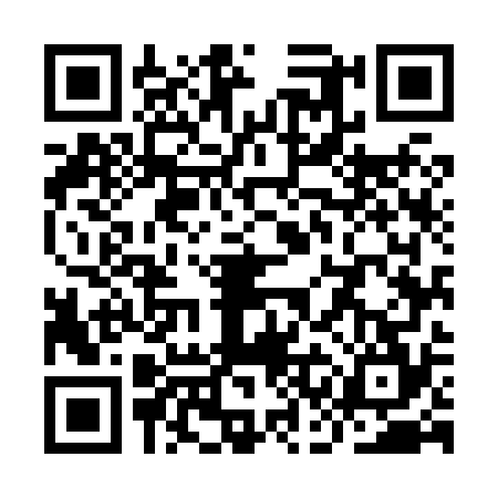 QR code for YCM8749