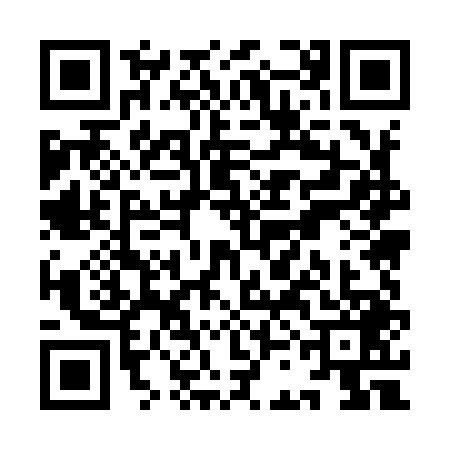 QR code for YCM9492