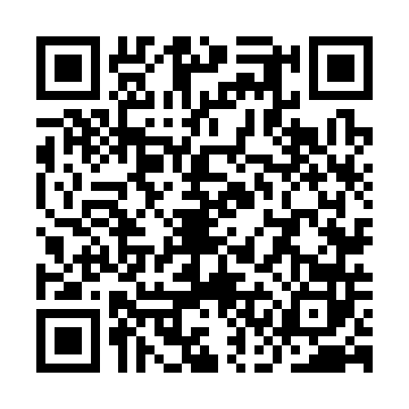 QR code for YCN3428