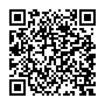 QR code for YCN3438