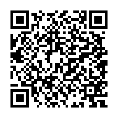QR code for YCN4569