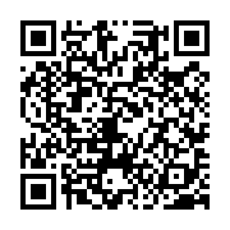 QR code for YCN5995