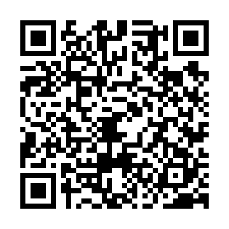 QR code for YCN6227