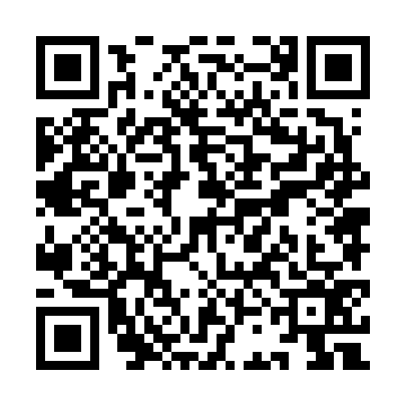 QR code for YCN6764