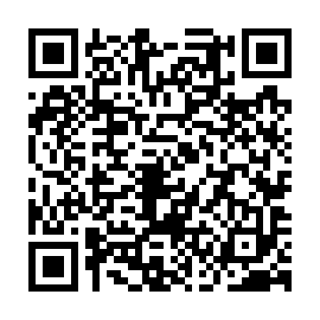 QR code for YCN7939
