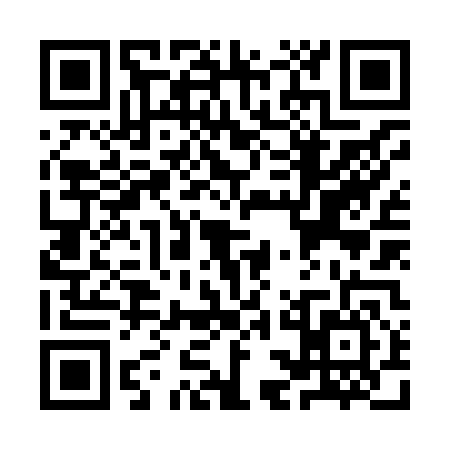 QR code for YCN8467