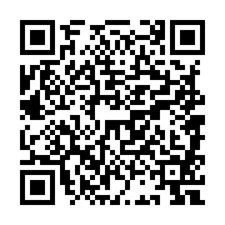QR code for YCN9848