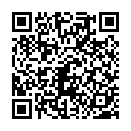 QR code for YCO1019