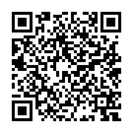 QR code for YCO1241
