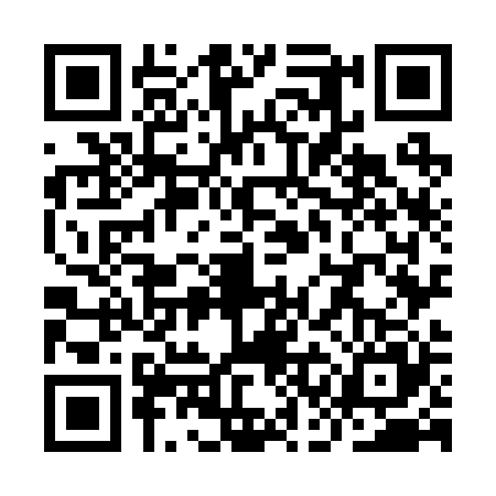 QR code for YCO2250