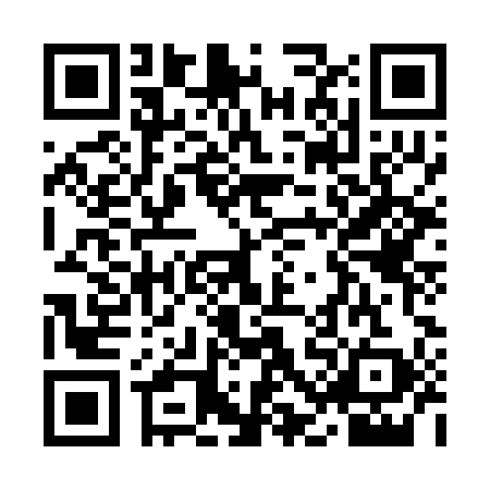 QR code for YCO2999