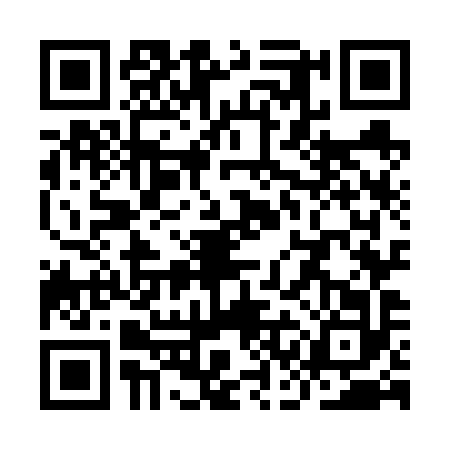 QR code for YCO6921