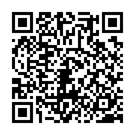 QR code for YCO7252