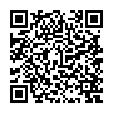 QR code for YCP0428